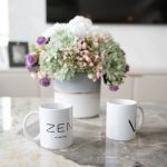 What To Expect From A Ready-To-Go Furniture Package