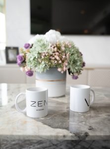 What To Expect From A Ready-To-Go Furniture Package