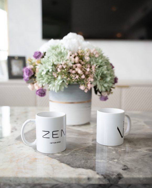 What To Expect From A Ready-To-Go Furniture Package