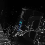 How To Fix Leaking Issues In Geekvape Refillable Pods