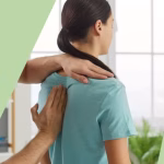 How Massage Boosts Circulation and Recovery