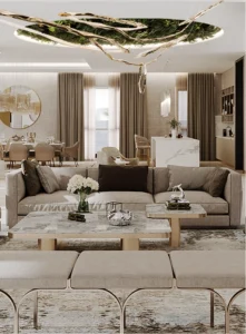 Turnkey Vs. Traditional Contracting: Which Is Right For You?