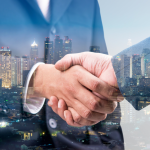 Opening A Corporate Bank Account In UAE - Step By Step Process