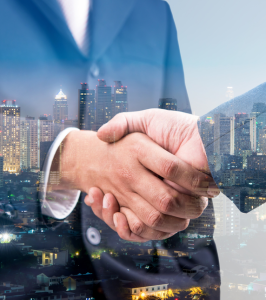 Opening A Corporate Bank Account In UAE - Step By Step Process