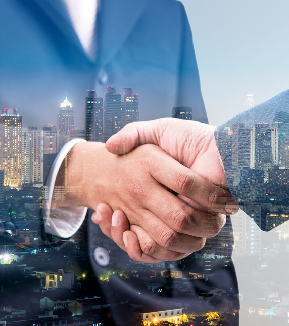 Opening A Corporate Bank Account In UAE - Step By Step Process