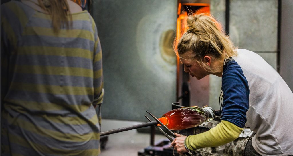 Troubleshooting Marine Engine Failures: A Step By Step Guide