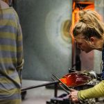 Troubleshooting Marine Engine Failures: A Step By Step Guide