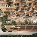 The Construction Innovations Adopted By Forward-Thinking Property Developers